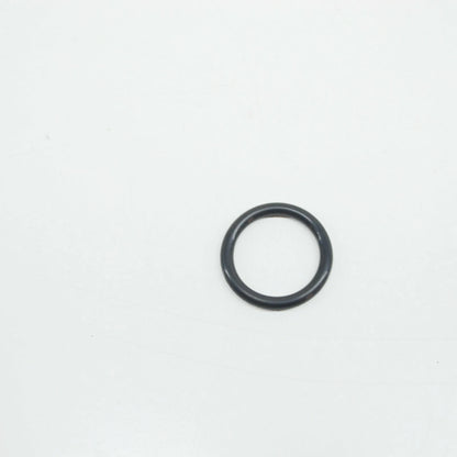 NEW AUDI A8 D3 GASKET SET FOR OIL FILTER HOLDER 057198405