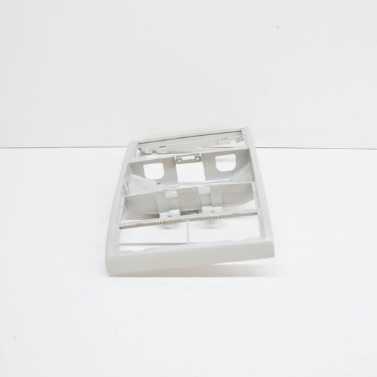 NEW VOLKSWAGEN TRANSPORTER T5 CENTER CONSOLE TRIM 7E7868438Y20 ORIGINAL