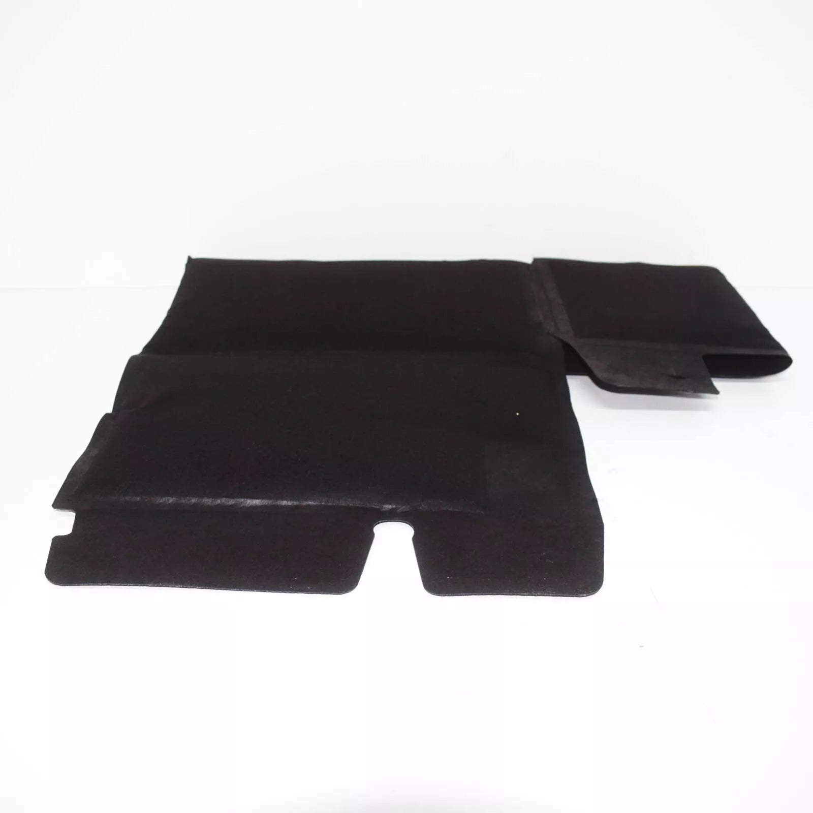 NEW VOLKSWAGEN TRANSPORTER T5 BATTERY CASING COVER 7E0915411A