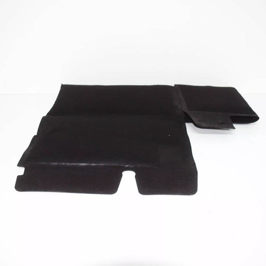 NEW VOLKSWAGEN TRANSPORTER T5 BATTERY CASING COVER 7E0915411A