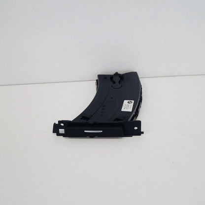 NEW BMW 3 E90 LEFT CUP HOLDER 51459173463 9173463 ORIGINAL