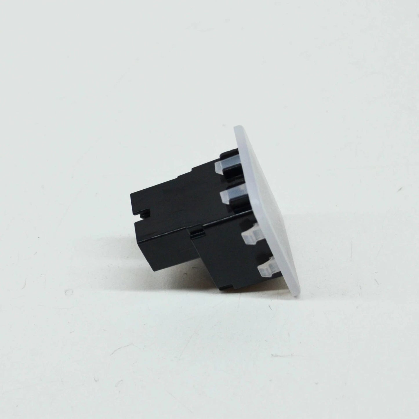 NEW AUDI A5 S5 RS5 8W6 INTERIOR REAR DOOR PANEL LED LIGHT 8W0919390F ORIGINAL