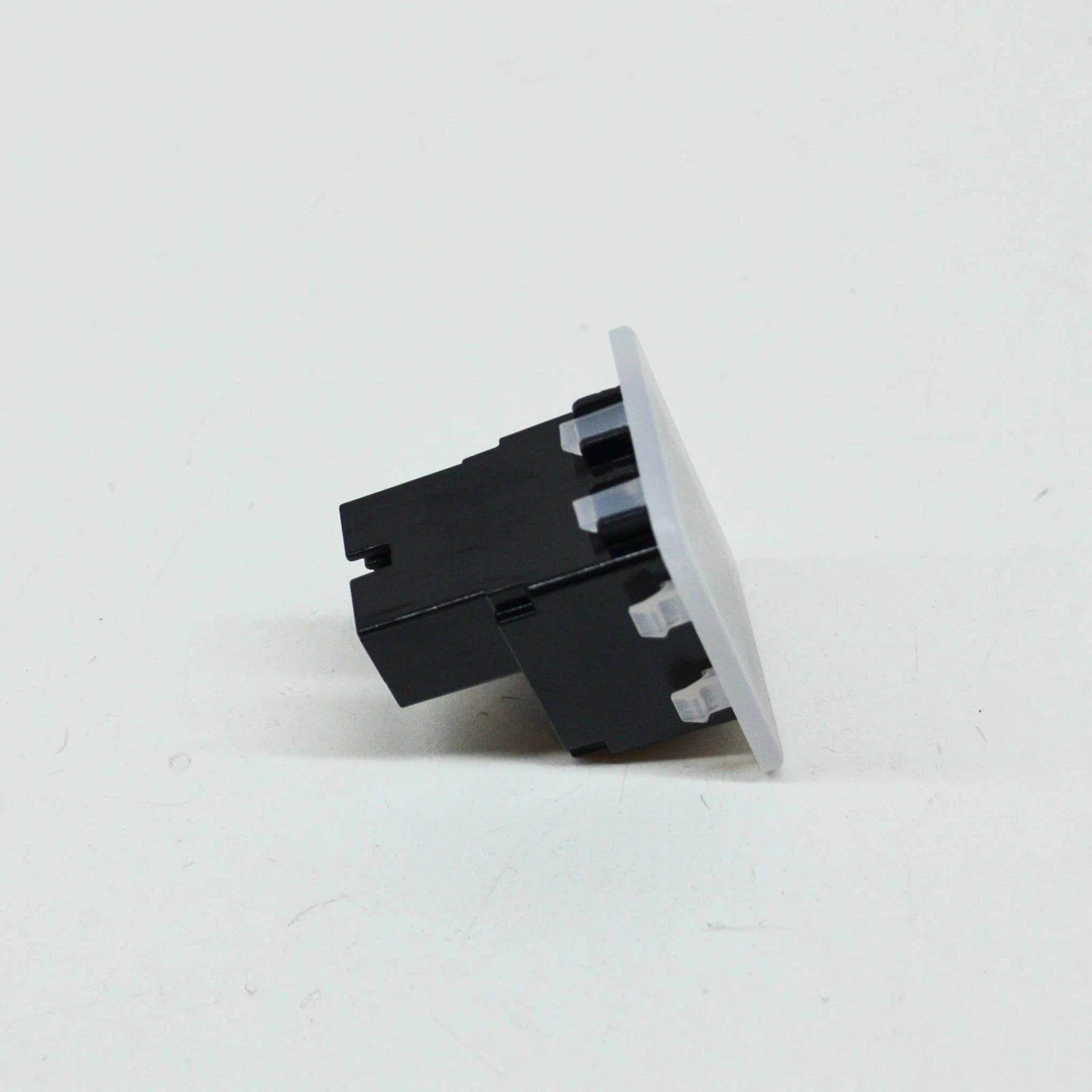 NEW AUDI A5 S5 RS5 8W6 INTERIOR REAR DOOR PANEL LED LIGHT 8W0919390F ORIGINAL