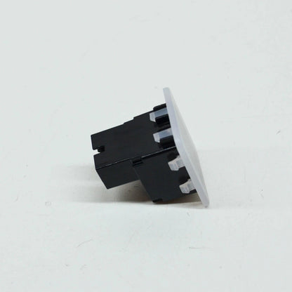 NEW AUDI A5 S5 RS5 8W6 INTERIOR REAR DOOR PANEL LED LIGHT 8W0919390F ORIGINAL