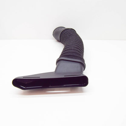 NEW MB S-CLASS C217 LEFT SIDE AIR INTAKE PIPE A2780904982 S500 4.7 P ORIGINAL