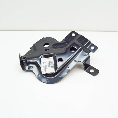 NEW AUDI E-TRON GEN FRONT RIGHT FENDER BRACKET 4KE821150 ORIGINAL