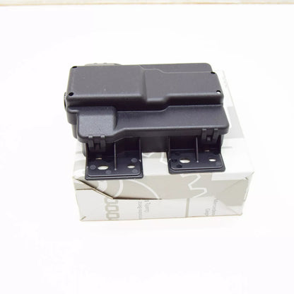 NEW MERCEDES-BENZ GLE W167 PYROFUSE FUSE BOX A0005404716 ORIGINAL
