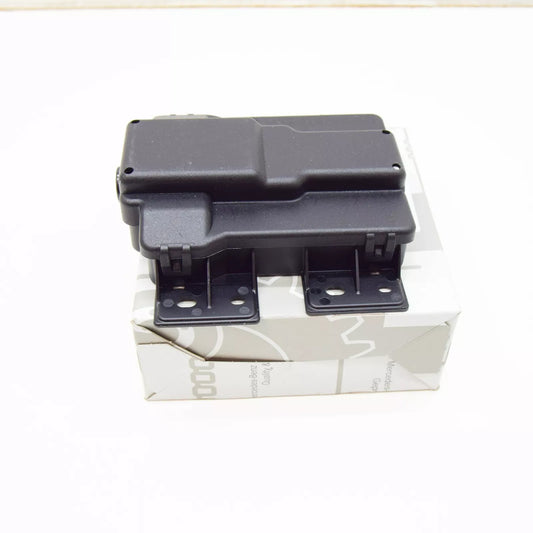 NEW MERCEDES-BENZ GLE W167 PYROFUSE FUSE BOX A0005404716 ORIGINAL