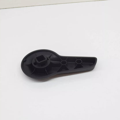 NEW AUDI Q3 8U FRONT RIGHT SEAT BACKREST ADJUSTMENT HANDLE 5N088160682V