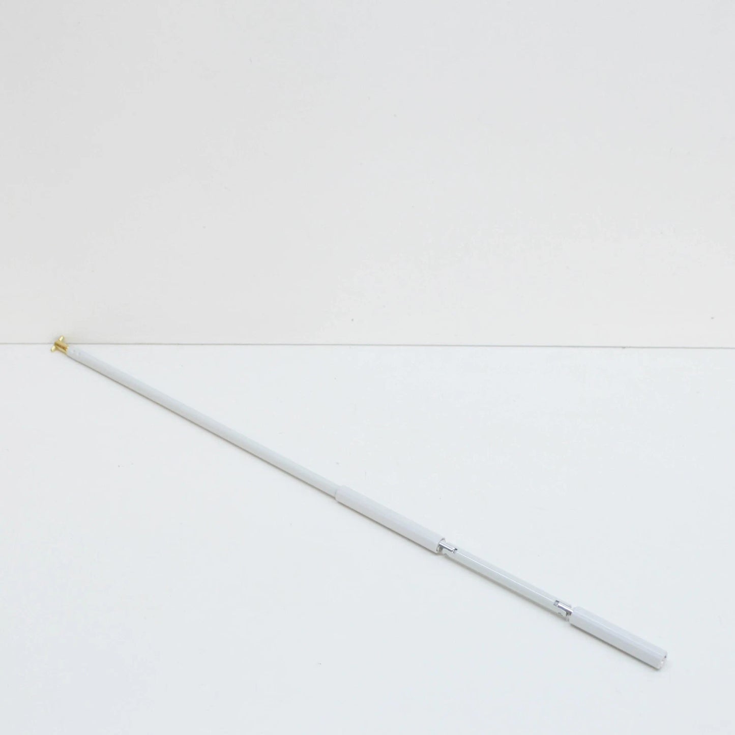 NEW VW V T5 FLATBED 7JD, 7JE, AWNING CRANK HANDLE 7H7067809A ORIGINAL