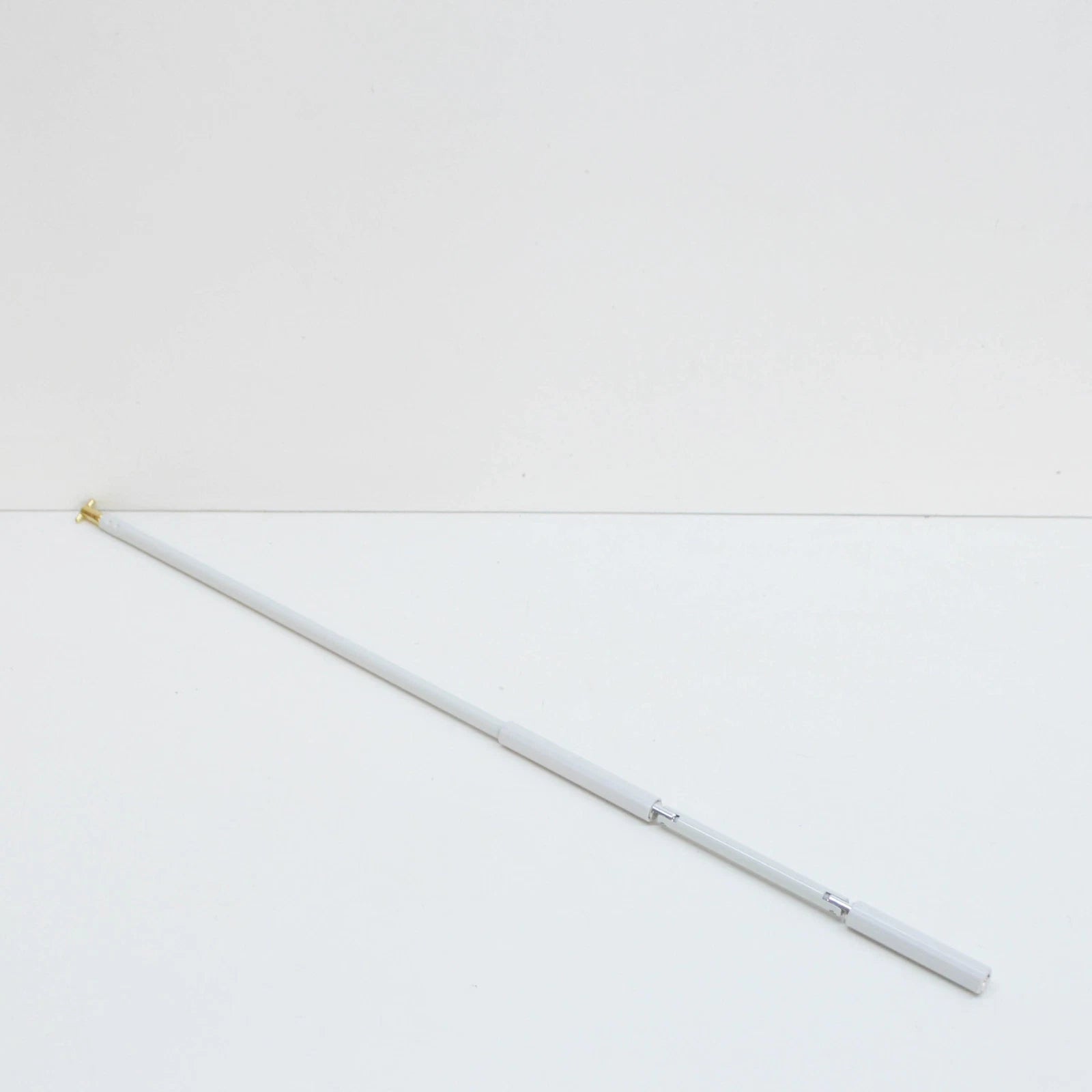 NEW VW V T5 FLATBED 7JD, 7JE, AWNING CRANK HANDLE 7H7067809A ORIGINAL