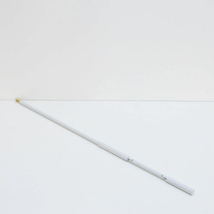 NEW VW V T5 FLATBED 7JD, 7JE, AWNING CRANK HANDLE 7H7067809A ORIGINAL