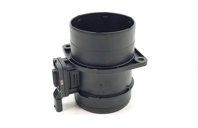 NEW VOLKSWAGEN ARTEON 3H7 AIR MASS METER 05L906461B