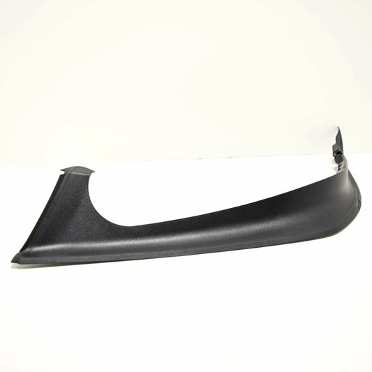 NEW MERCEDES-BENZ S W222 REAR UPPER LEFT LUGGAGE COMPARTMENT TRIM A2226901344