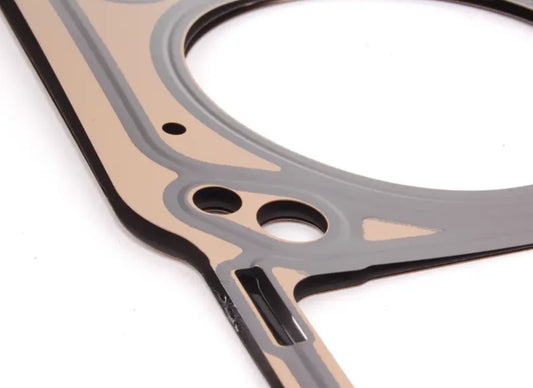 NEW BMW Z4 COUPE E86 CYLINDER HEAD GASKET 11127835918 7835918 ORIGINAL