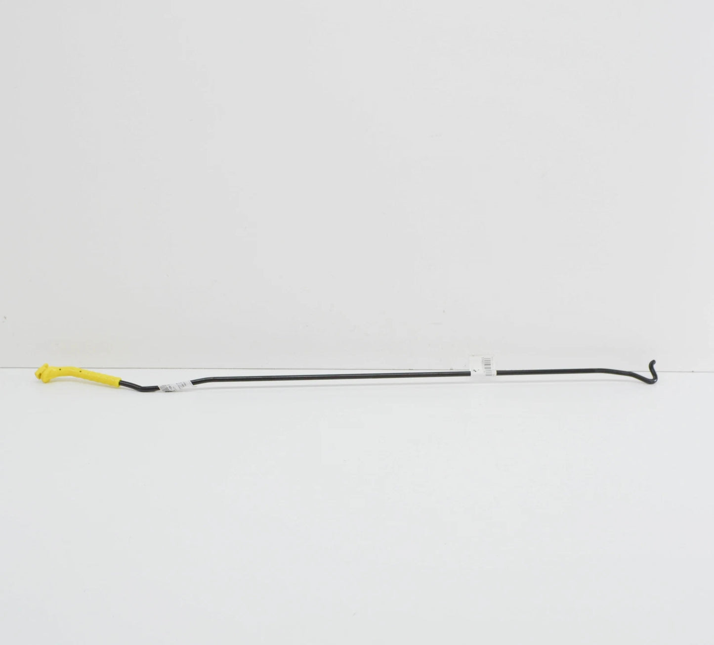 NEW VOLKSWAGEN TIGUAN MK1 BONNET HOOD PROP ROD 5N0823363A ORIGINAL