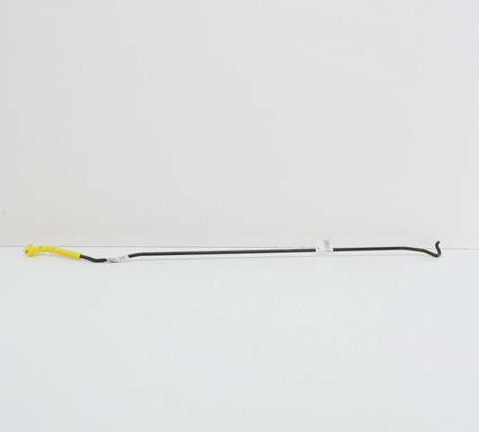 NEW VOLKSWAGEN TIGUAN MK1 BONNET HOOD PROP ROD 5N0823363A ORIGINAL