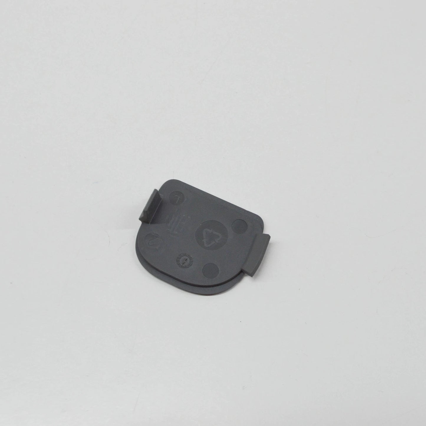 NEW BMW 3 CABRIO E46 REAR LEFT UPPER TRIM PANEL 51437147731 7147731 ORIGINAL