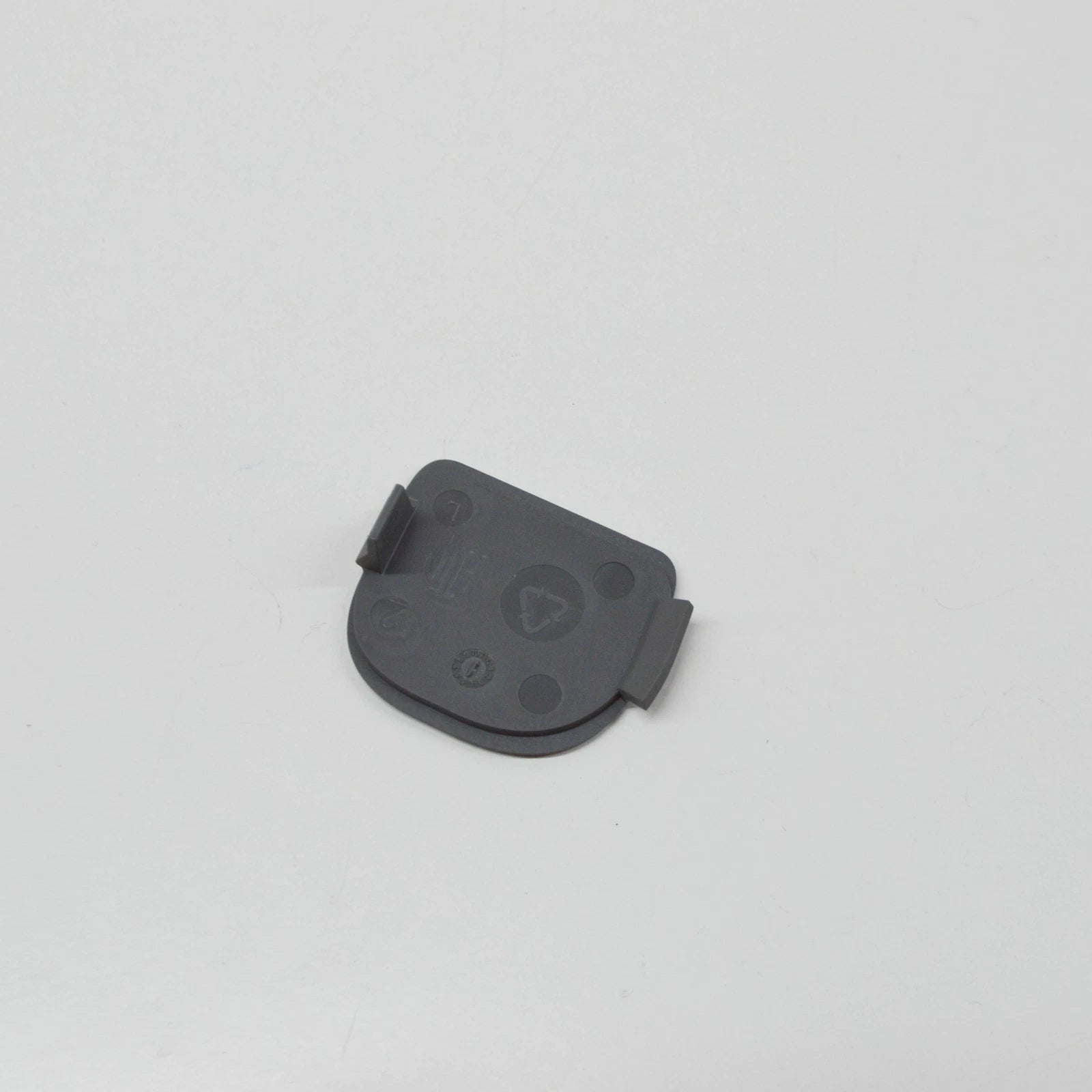 NEW BMW 3 CABRIO E46 REAR LEFT UPPER TRIM PANEL 51437147731 7147731 ORIGINAL