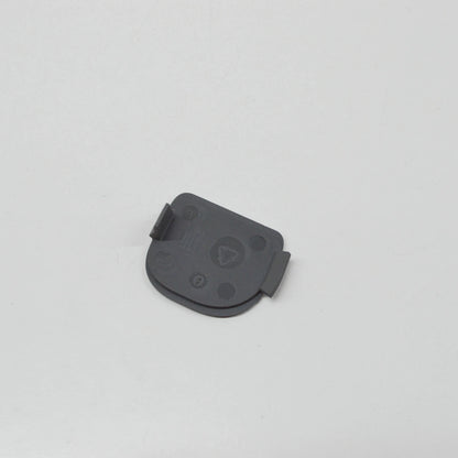 NEW BMW 3 CABRIO E46 REAR LEFT UPPER TRIM PANEL 51437147731 7147731 ORIGINAL