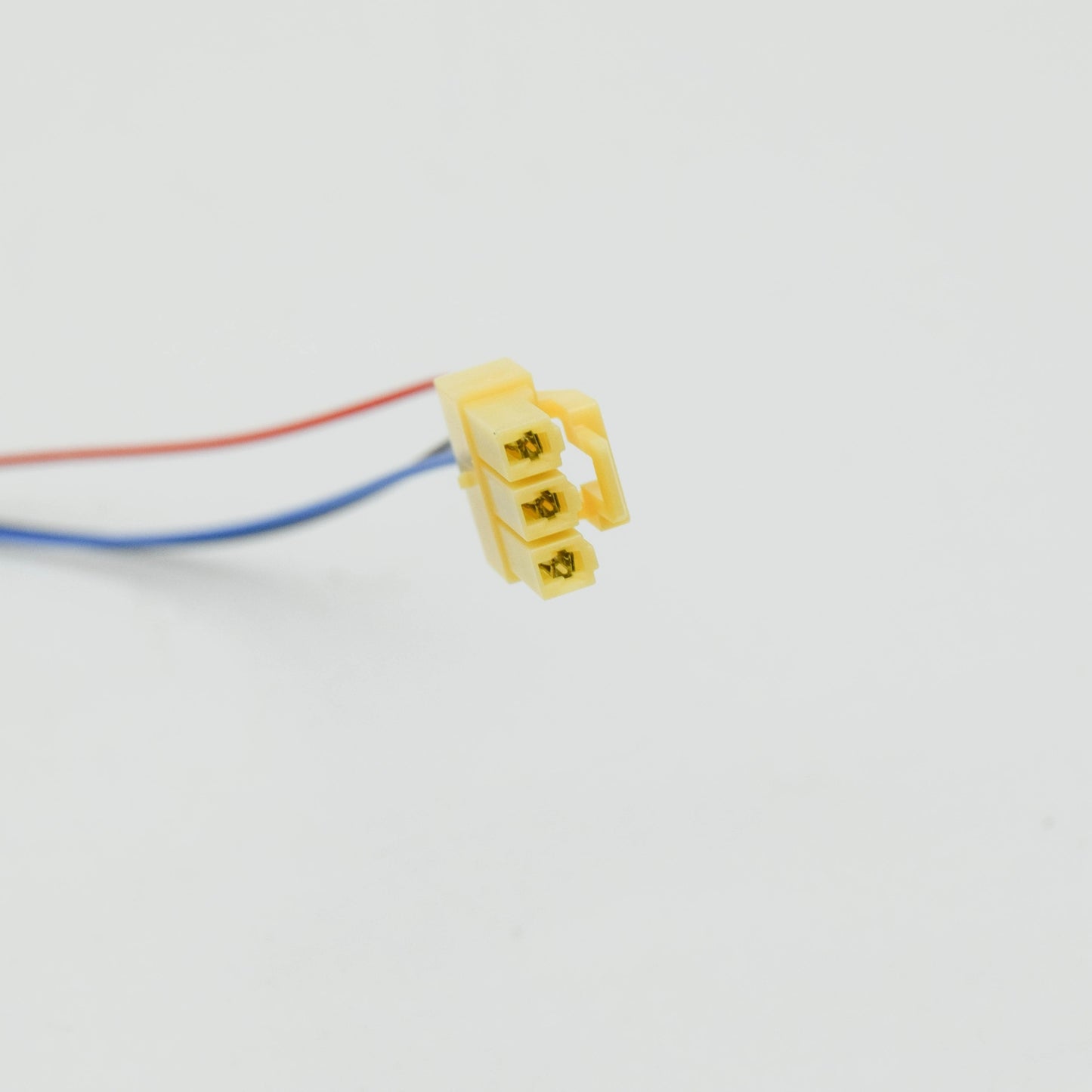 NEW VOLKSWAGEN TRANSPORTER T6 FUEL GAUGE SENDER 7E0919673E ORIGINAL