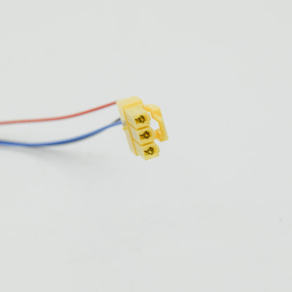 NEW VOLKSWAGEN TRANSPORTER T6 FUEL GAUGE SENDER 7E0919673E ORIGINAL