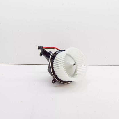 NEW MERCEDES-BENZ VITO W447 HEATER BLOWER FAN A0008304701 ORIGINAL