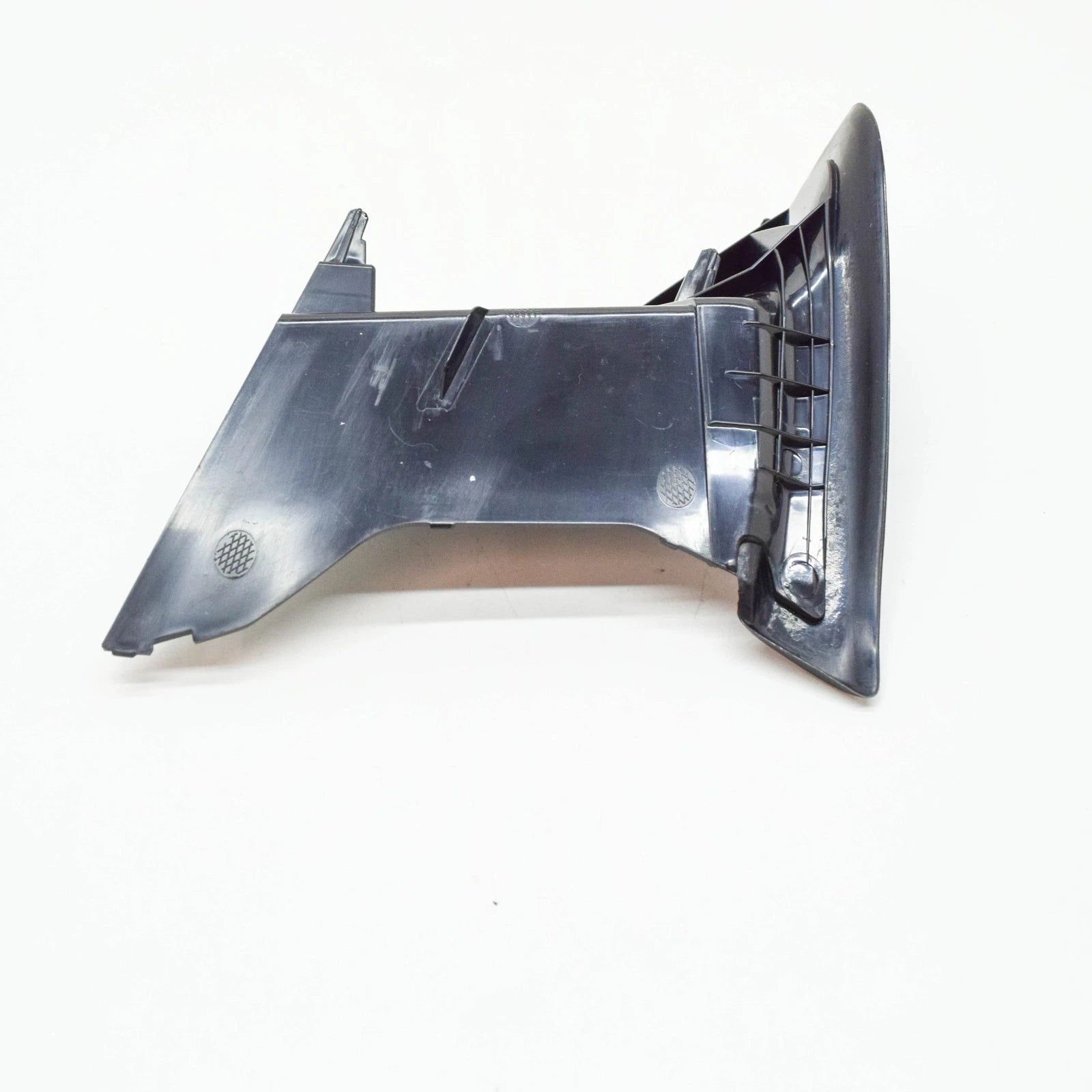 NEW AUDI Q8 4MN REAR LEFT INNER TAIL LIGHT COVER 4M8945253A ORIGINAL