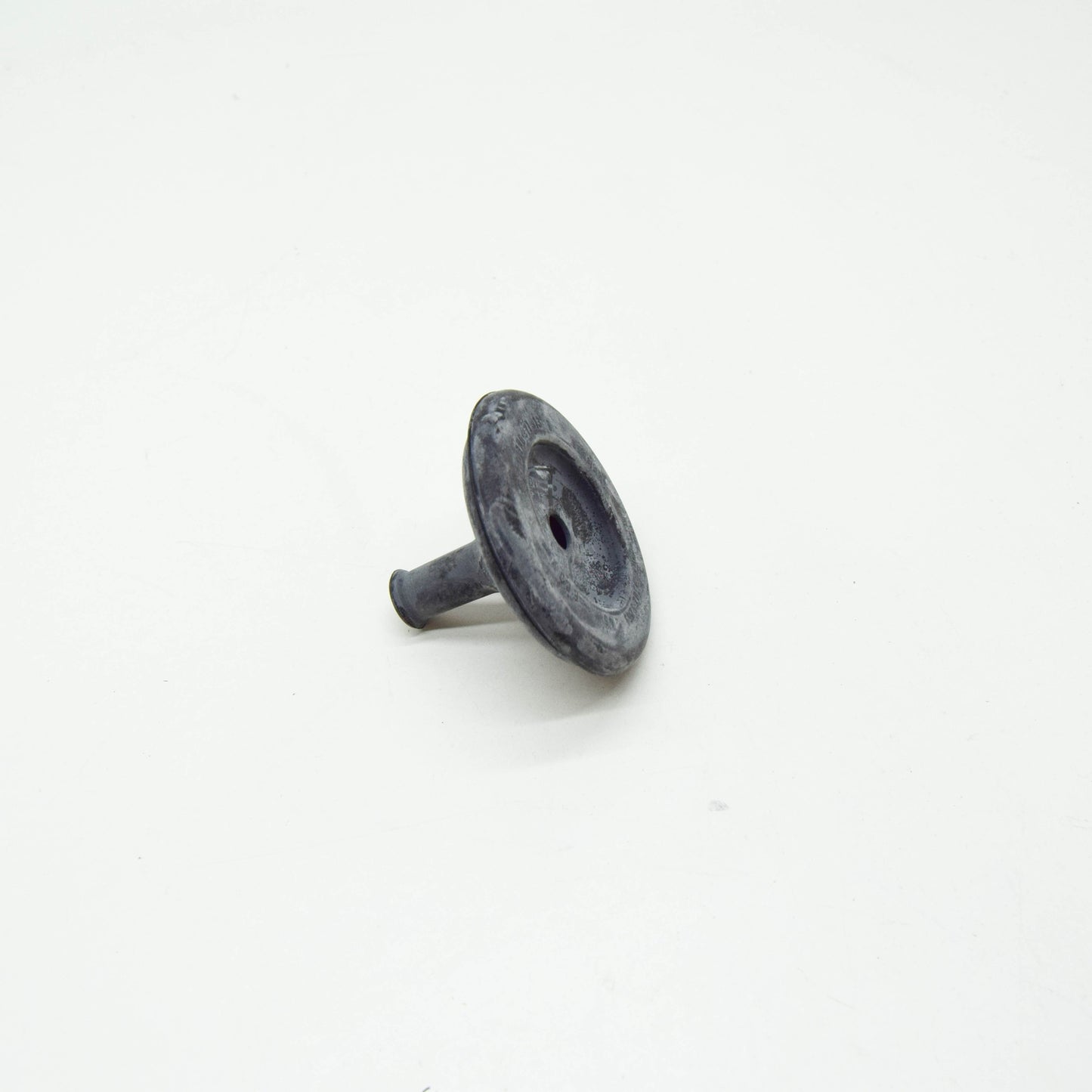 new vw transporter vi t6 auxiliary heater wiring grommet 1h0971913b original