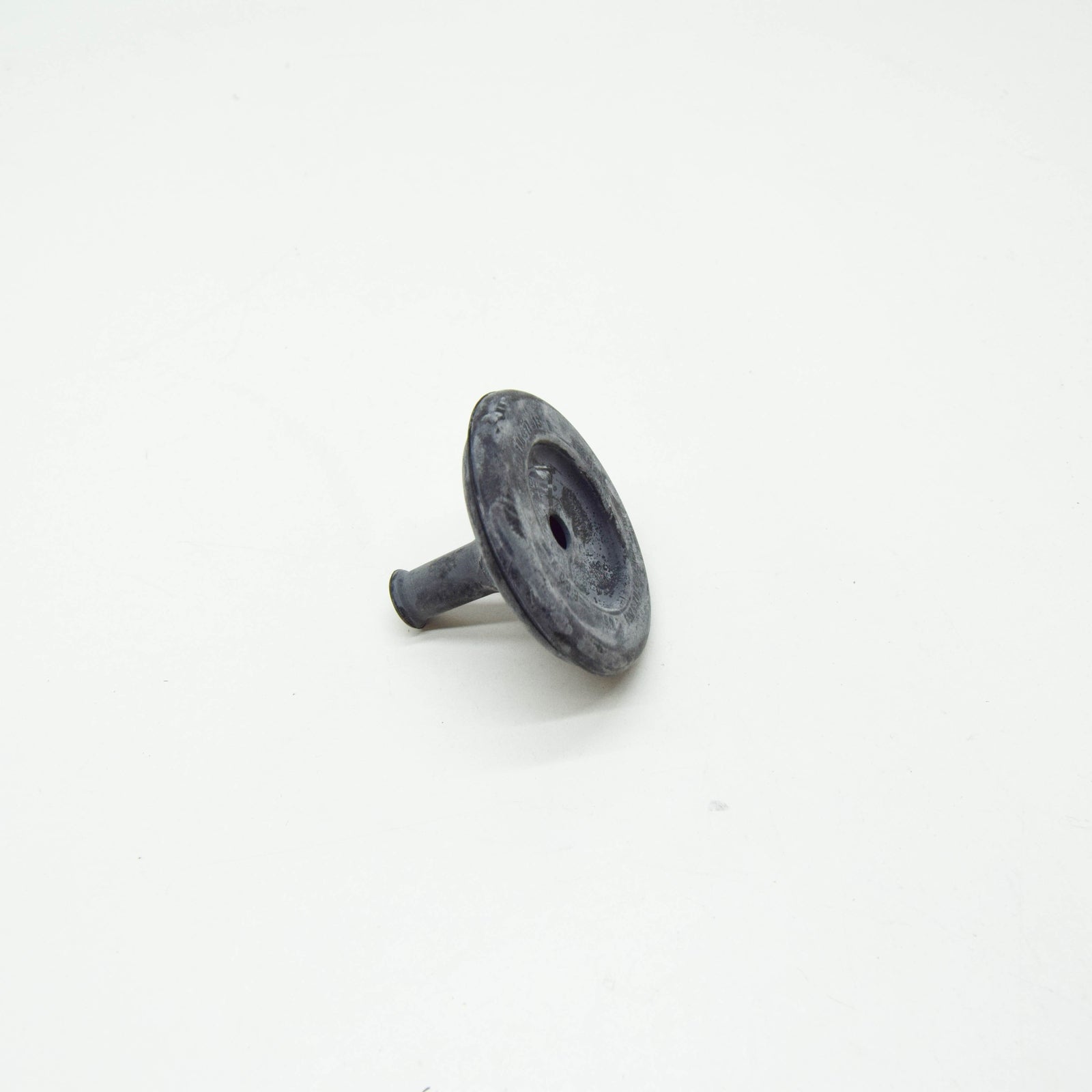 new vw transporter vi t6 auxiliary heater wiring grommet 1h0971913b original