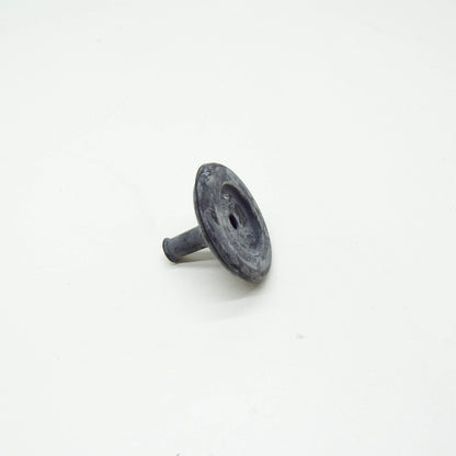 new vw transporter vi t6 auxiliary heater wiring grommet 1h0971913b original