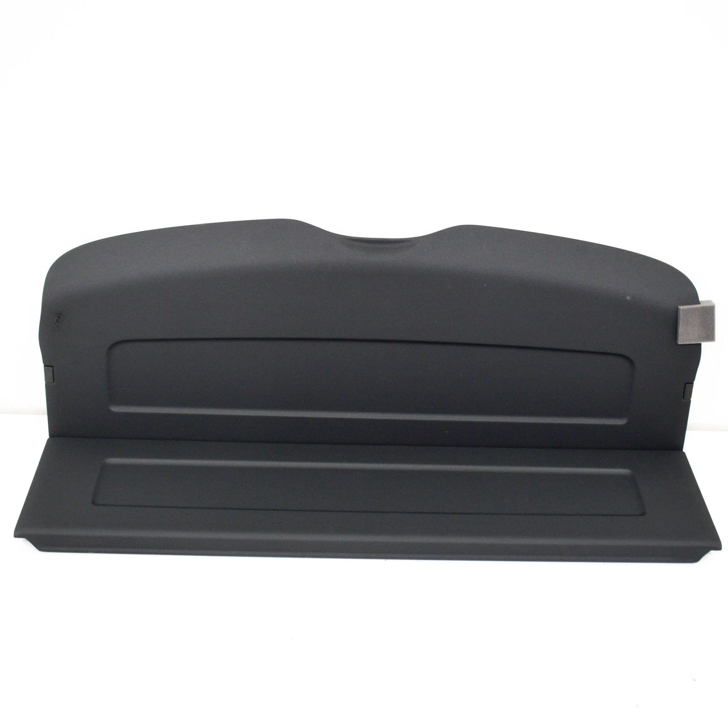 NEW AUDI Q5 8R LUGGAGE COMPARTMENT PARCEL SHELF COVER 8R0867769FAJ6