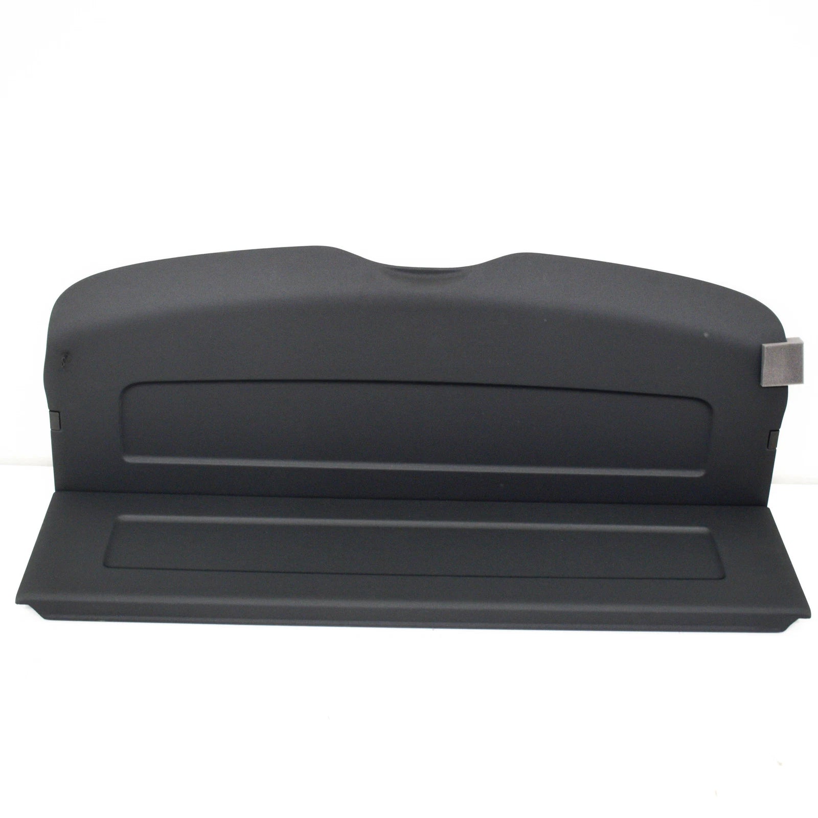 NEW AUDI Q5 8R LUGGAGE COMPARTMENT PARCEL SHELF COVER 8R0867769FAJ6