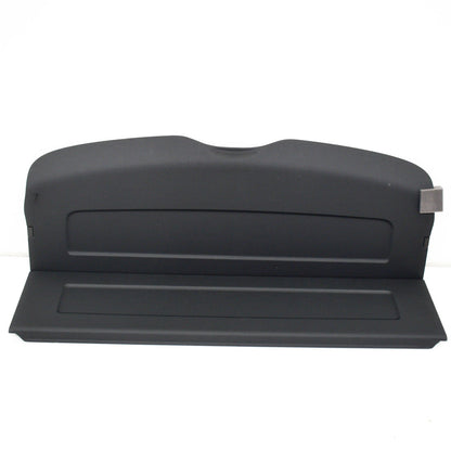 NEW AUDI Q5 8R LUGGAGE COMPARTMENT PARCEL SHELF COVER 8R0867769FAJ6
