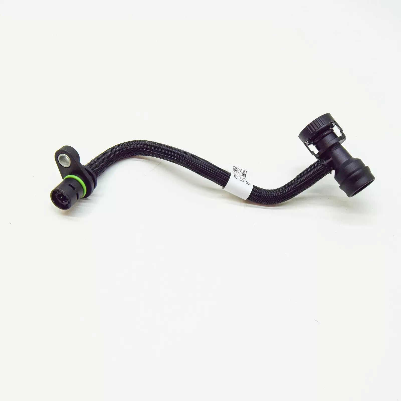 NEW BMW X5 G05 VENT PIPE 11157934559 7934559 ORIGINAL