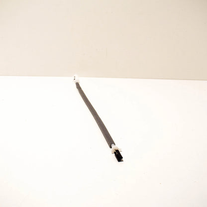 NEW BMW 3 E46 DOOR LOCK LATCH BOWDEN CABLE 51218213797 8213797 ORIGINAL