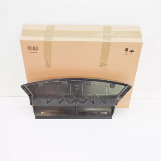 NEW BMW 7 F01, F02 TRANS FLUID AIR DUCT 7980135 51747980135 ORIGINAL