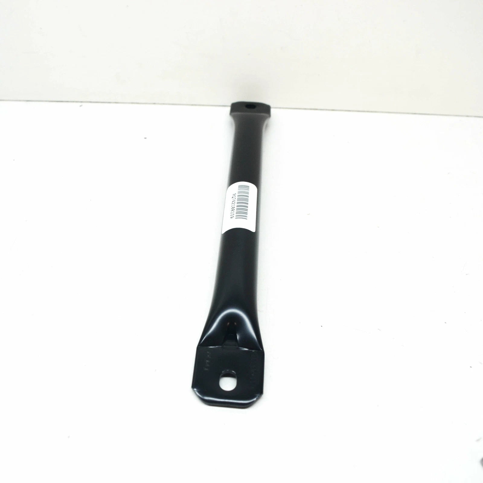 NEW BMW X5 G05 FRONT BUMPER CROSS MEMBER REAR 51117421881 ORIGINAL