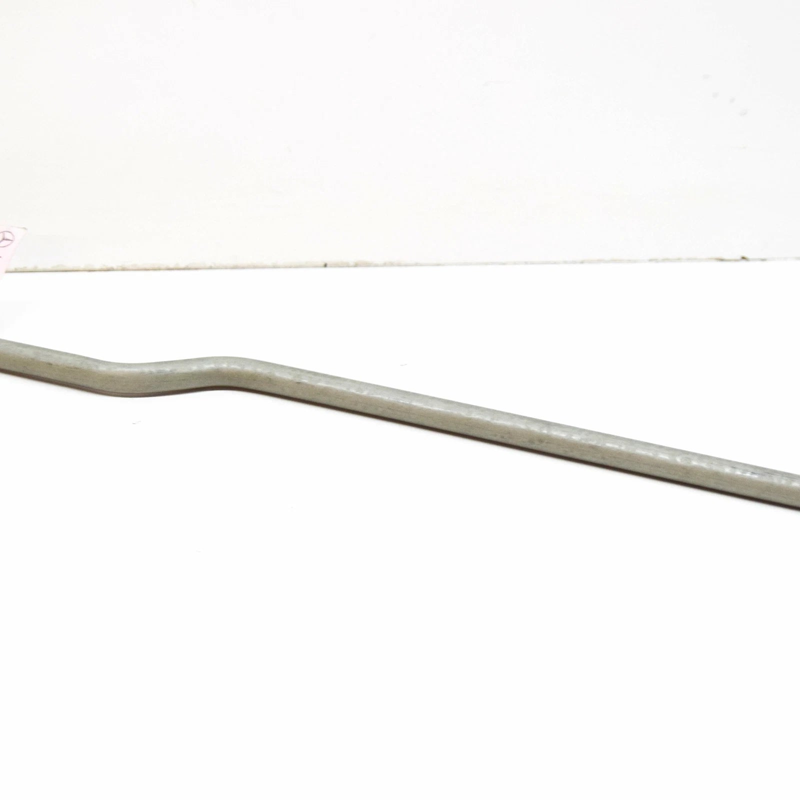 NEW MB ML W164 TRANSMISSION OIL COOLER OUTLET LINE A1645005072 ORIGINAL