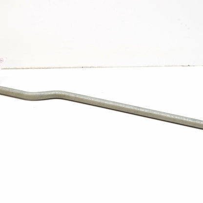 NEW MB ML W164 TRANSMISSION OIL COOLER OUTLET LINE A1645005072 ORIGINAL