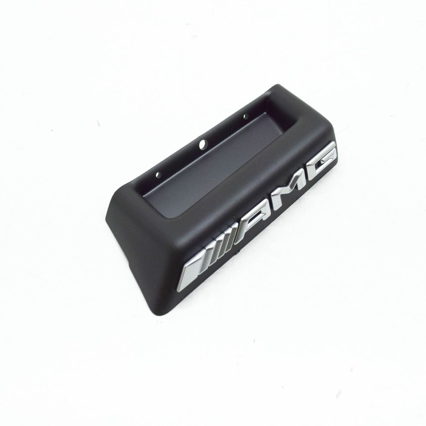 NEW MERCEDES-BENZ CLS C218 FRONT RADIATOR GRILLE MODEL PLATE A2188174100