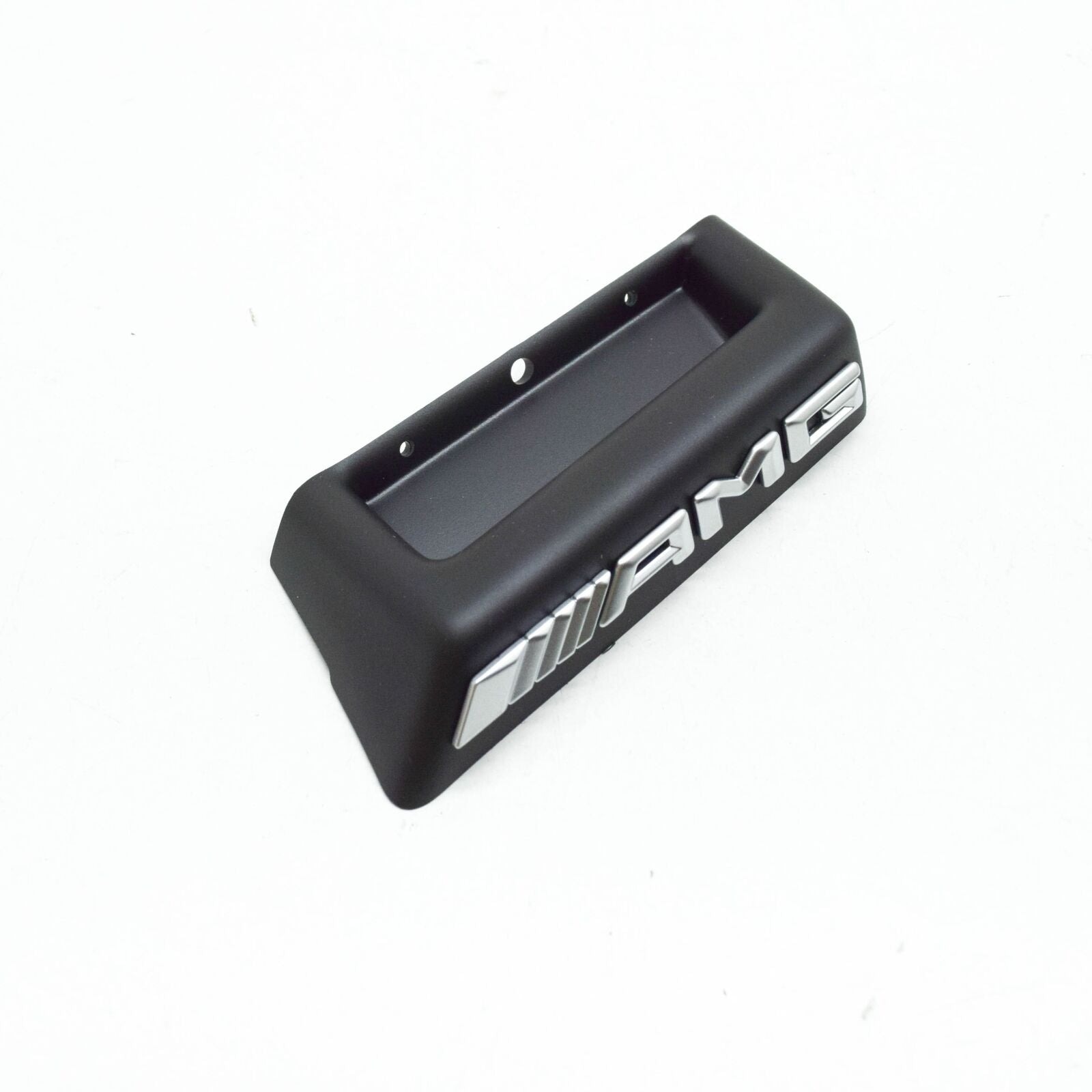 NEW MERCEDES-BENZ CLS C218 FRONT RADIATOR GRILLE MODEL PLATE A2188174100