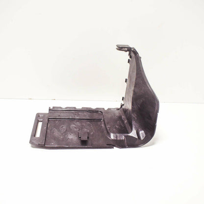 NEW MERCEDES BENZ A W176 FRONT BATTERY TRIM COVER A2465410105 ORIGINAL