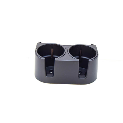 NEW MERCEDES-BENZ G W463 CONSOLE CONSOLE CUP HOLDER A46368021919051 ORIGINAL