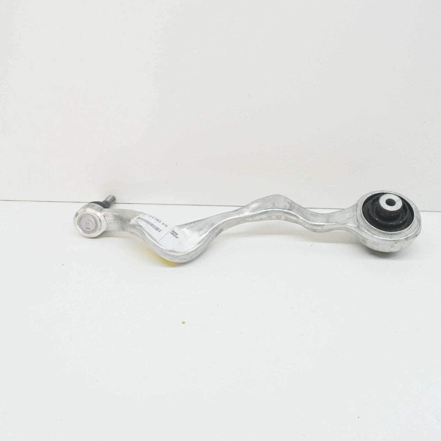 NEW BMW 3 CABRIO E93 FRONT RIGHT TENSION STRUT 2283576 31102283576 ORIGINAL