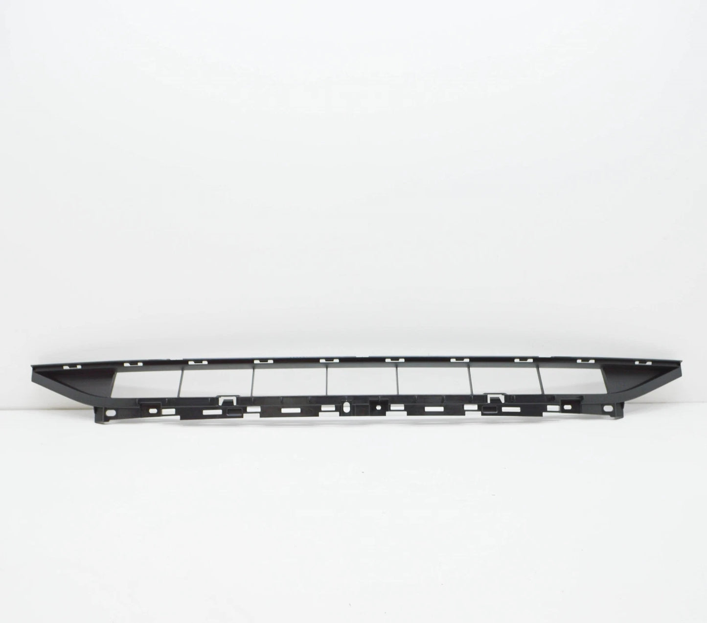 NEW AUDI A5 F5 FRONT LOWER GRILL 8W68076839B9 8W6807683 9B9