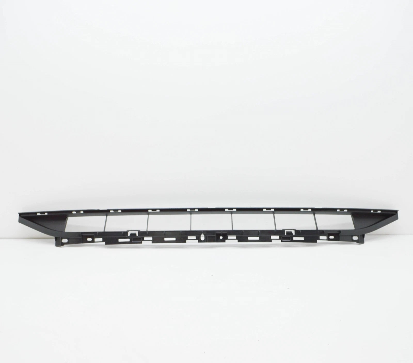 NEW AUDI A5 F5 FRONT LOWER GRILL 8W68076839B9 8W6807683 9B9