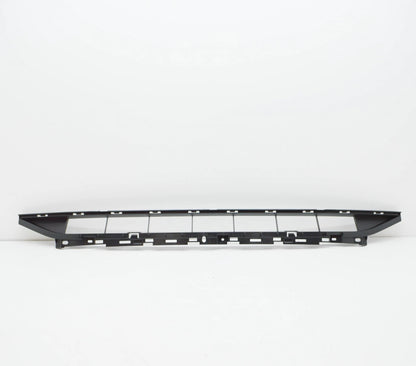 NEW AUDI A5 F5 FRONT LOWER GRILL 8W68076839B9 8W6807683 9B9