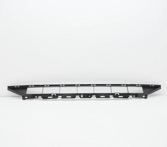 NEW AUDI A5 F5 FRONT LOWER GRILL 8W68076839B9 8W6807683 9B9