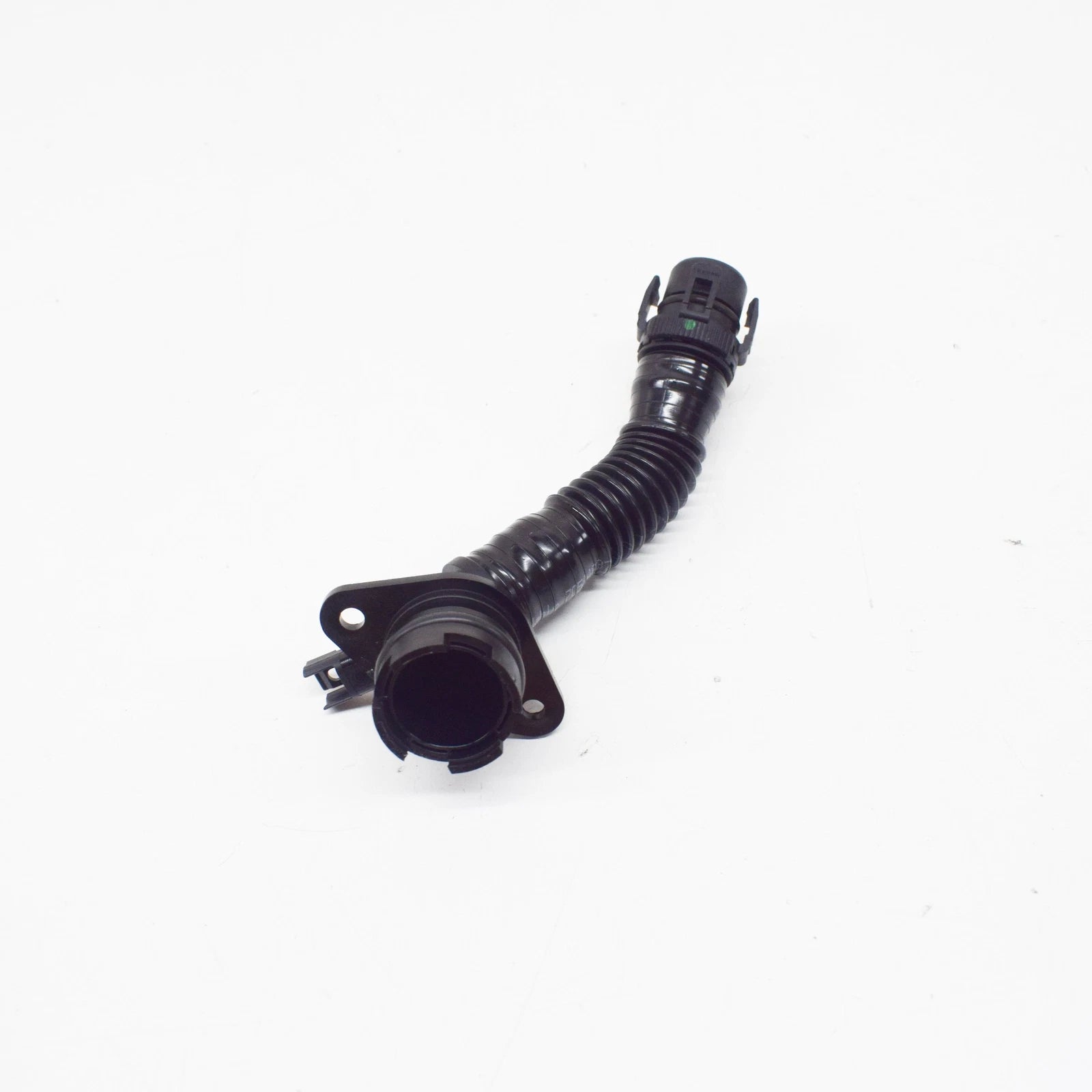 NEW BMW X1 E84 CYLINDER HEAD COVER VENT HOSE 11127590163 ORIGINAL